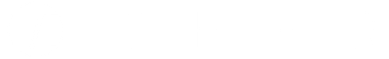 ÆTHER